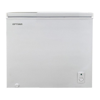 Морозильный ларь OPTIMA BD-262K Морозильный ларь OPTIMA BD-262K
