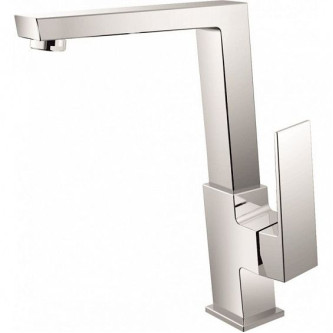 Смеситель RUSH Thira TR3635-23