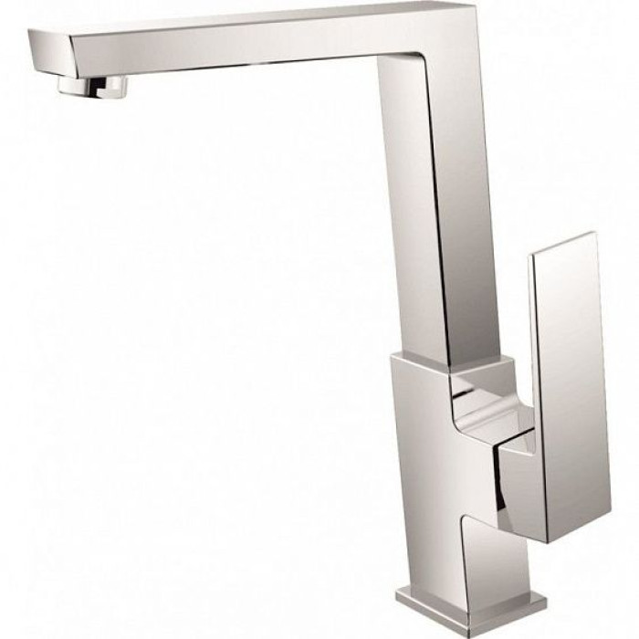 Смеситель RUSH Thira TR3635-23 Смеситель RUSH Thira TR3635-23