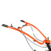 Бензиновый мотоблок PATRIOT Калуга М X-Drive 440107004 Бензиновый мотоблок PATRIOT Калуга М X-Drive 440107004