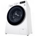 Стиральная машина LG F4WV328S0U Стиральная машина LG F4WV328S0U