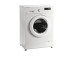 Стиральная машина VEKTA WM-712BWD Стиральная машина VEKTA WM-712BWD