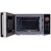 Микроволновая печь LERAN FMO 20D66 B Микроволновая печь LERAN FMO 20D66 B
