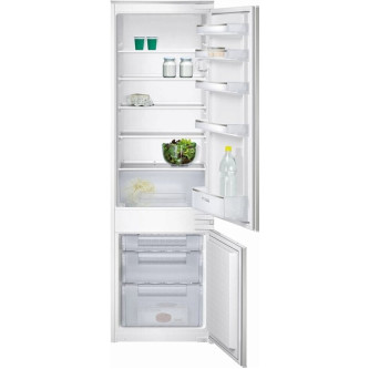 Холодильник SIEMENS KI38VX22GB Холодильник SIEMENS KI38VX22GB