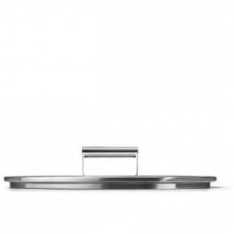 Крышка для посуды SMEG CKFL3001 Крышка для посуды SMEG CKFL3001
