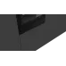 Фасад TEKA ANTHRACITE (111890009) Фасад TEKA ANTHRACITE (111890009)