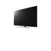 Телевизор LG 75UQ91009LD Телевизор LG 75UQ91009LD