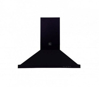 Вытяжка Smart Life DSL H6111B