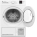 Сушильная машина INDESIT DI 725 C Сушильная машина INDESIT DI 725 C