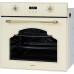 Духовой шкаф HIBERG VM 6260 RY Духовой шкаф HIBERG VM 6260 RY