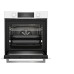 Духовой шкаф BEKO BBIE18300W Духовой шкаф BEKO BBIE18300W