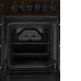 Плита MIU 5012 ERP коричневый