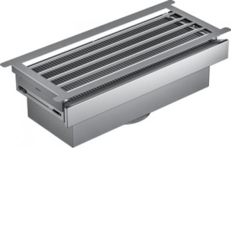 Вытяжной элемент GAGGENAU AA210812 Вытяжной элемент GAGGENAU AA210812