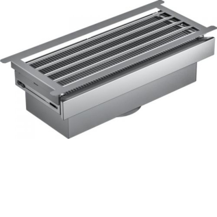 Вытяжной элемент GAGGENAU AA210812