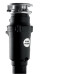 Измельчитель пищевых отходов BONE CRUSHER ВС 910 AS-Slim Line Измельчитель пищевых отходов BONE CRUSHER ВС 910 AS-Slim Line
