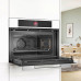 Духовой шкаф BOSCH CMG7241W1 Духовой шкаф BOSCH CMG7241W1
