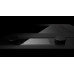 Микроволновая печь TEKA ML 82-G1 BIS L MATT BLACK (112030009) Микроволновая печь TEKA ML 82-G1 BIS L MATT BLACK (112030009)