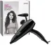 Фен BABYLISS D563DE Фен BABYLISS D563DE