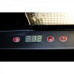 Винный шкаф IP INDUSTRIE CEXK 401-6 LNU Винный шкаф IP INDUSTRIE CEXK 401-6 LNU
