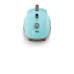 Отпариватель ARDIN GS 1807 BL Отпариватель ARDIN GS 1807 BL