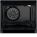 Плита ELECTROLUX RKR660204X