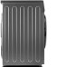 Стиральная машина TOSHIBA TW-BL100A4UZ (SS)