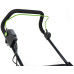 Газонокосилка GREENWORKS LM 2000 2515707 Газонокосилка GREENWORKS LM 2000 2515707