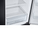Холодильник SAMSUNG RB37A52N0B1