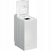 Стиральная машина INDESIT BTW L60400 Стиральная машина INDESIT BTW L60400