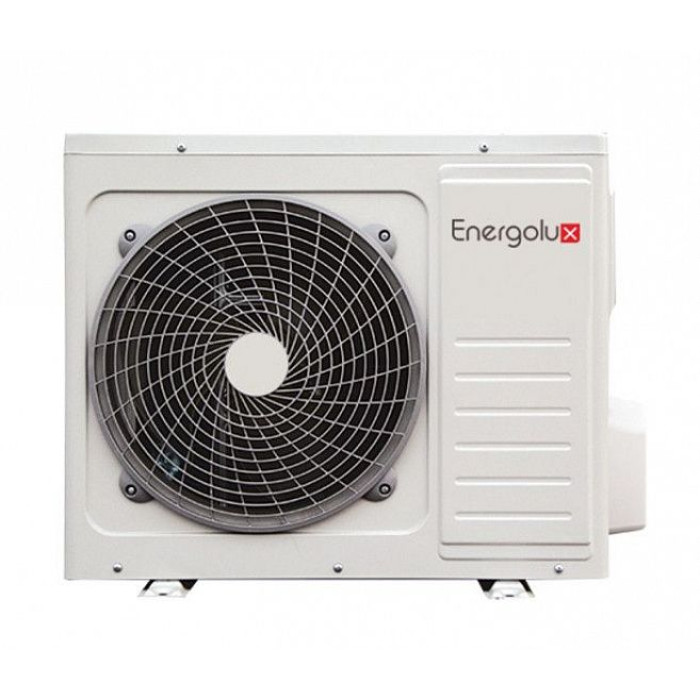 Сплит-система ENERGOLUX SAS12CH1-AI/SAU12CH1-AI Сплит-система ENERGOLUX SAS12CH1-AI/SAU12CH1-AI