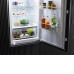 Холодильник MIELE K 7326 E