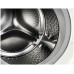 Стиральная машина ELECTROLUX EW7WP468W