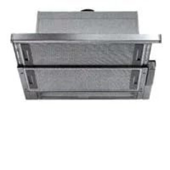 Вытяжка Kuppersbusch EDIP 638.0 W Вытяжка Kuppersbusch EDIP 638.0 W
