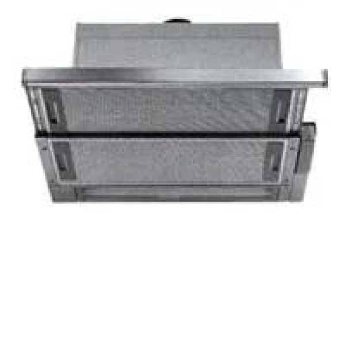 Вытяжка Kuppersbusch EDIP 638.0 W