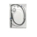 Стиральная машина ELECTROLUX EW6FN528W