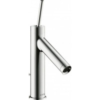 Смеситель AXOR Starck 10111000 Смеситель AXOR Starck 10111000