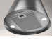 Вытяжка ELICA JUNO URBAN ZINC/F/50 (PRF0147730B) Вытяжка ELICA JUNO URBAN ZINC/F/50 (PRF0147730B)