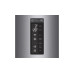 Холодильник LG GB-B60DSMFS серебристый Холодильник LG GB-B60DSMFS серебристый