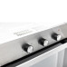 Духовой шкаф SIMFER B6EM16023 Духовой шкаф SIMFER B6EM16023