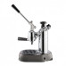 Леверная кофемашина-эспрессо SMEG La Pavoni LPLENQ01EU Леверная кофемашина-эспрессо SMEG La Pavoni LPLENQ01EU