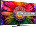 Телевизор LG 55UR81006LJ