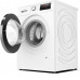 Стиральная машина BOSCH WAU28PA0SN Стиральная машина BOSCH WAU28PA0SN