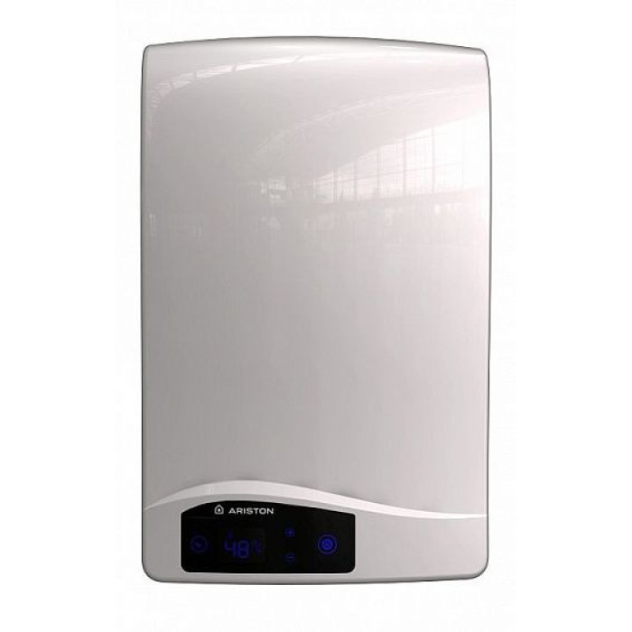 Газовая колонка ARISTON NEXT EVO SFT 11 NG EXP Газовая колонка ARISTON NEXT EVO SFT 11 NG EXP