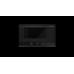 Микроволновая печь TEKA ML 82-G1 BIS L MATT BLACK (112030009) Микроволновая печь TEKA ML 82-G1 BIS L MATT BLACK (112030009)