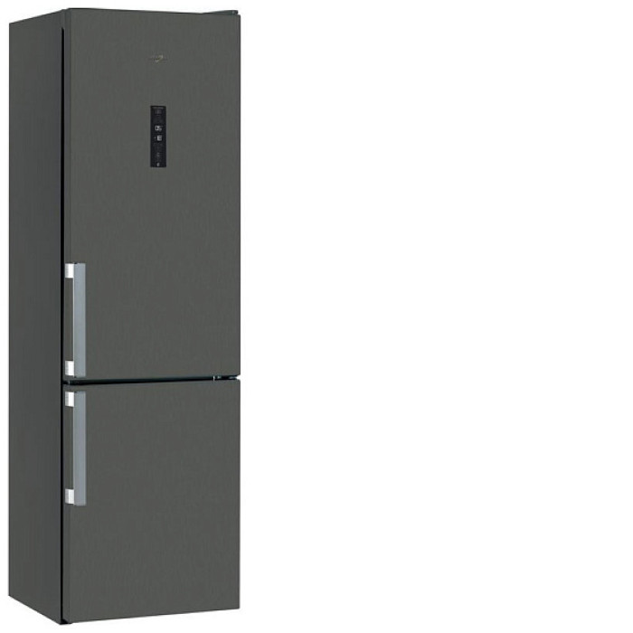 Холодильник WHIRLPOOL WTNF 923 BX