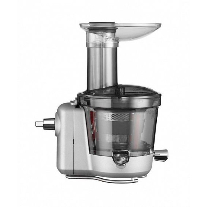 Насадка соковыжималка для кухонного комбайна KITCHENAID 5ksm1ja Насадка соковыжималка для кухонного комбайна KITCHENAID 5ksm1ja