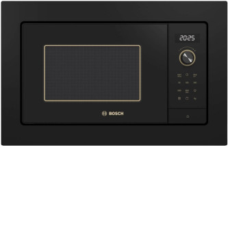 Микроволновая печь BOSCH 2BEL653MY3