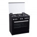 Плита SIMFER F85MB52001 Плита SIMFER F85MB52001