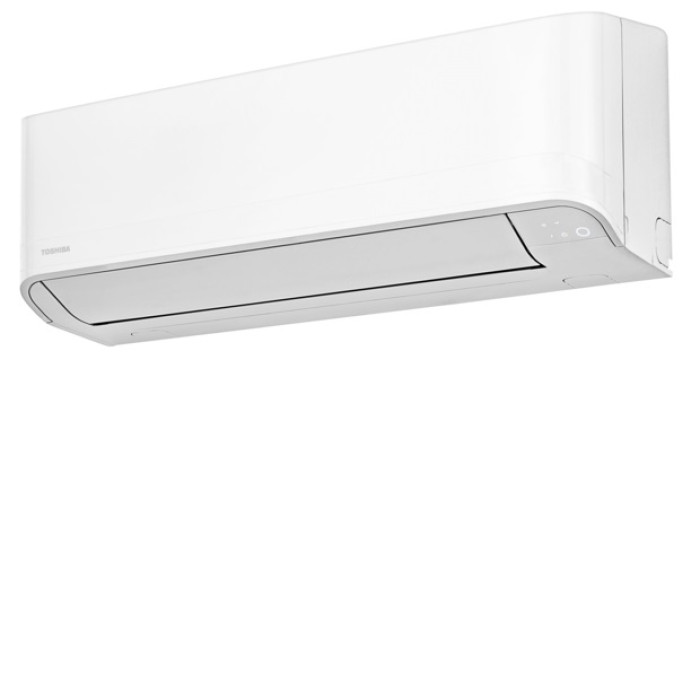 Сплит-система TOSHIBA RAS-10J2AVG-EE/RAS-10J2KVG-EE Сплит-система TOSHIBA RAS-10J2AVG-EE/RAS-10J2KVG-EE