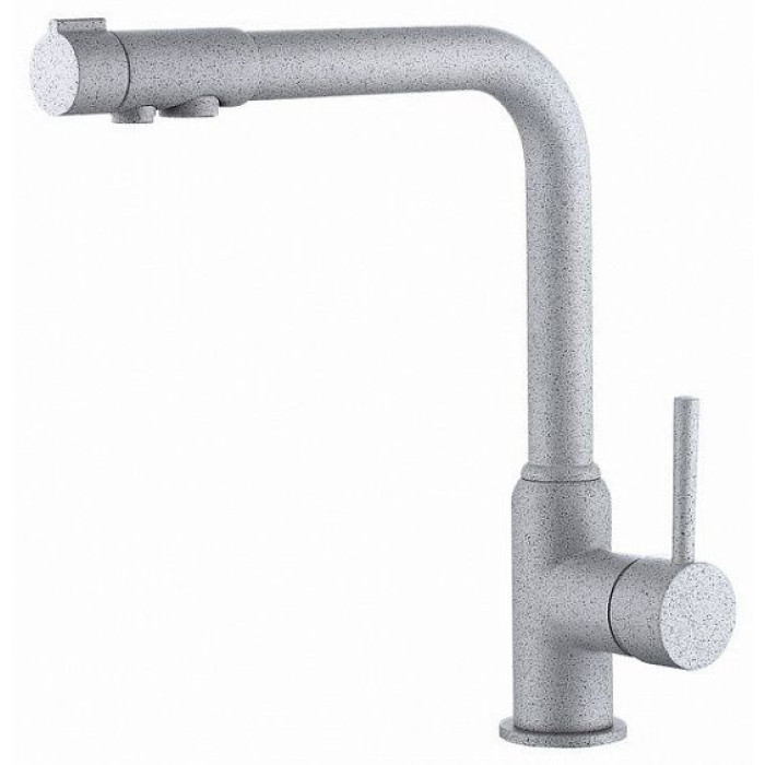 Смеситель KAISER Teka 13044-7 Смеситель KAISER Teka 13044-7